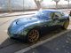2012 TVR  T350 Sports Car/Coupe Used vehicle (

Accident-free ) photo 1