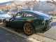 2012 TVR  T350 Sports Car/Coupe Used vehicle (

Accident-free ) photo 2