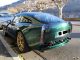 2012 TVR  T350 Sports Car/Coupe Used vehicle (

Accident-free ) photo 3