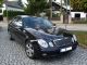 Mercedes-Benz  E 200 CDI Classic DPF, ALLOY WHEELS, AIR AUTOMATIC 2005 Used vehicle (

Accident-free ) photo