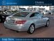 2009 Mercedes-Benz  E 350 CDI Coupe (Sport Leather Navi Xenon Trailer) Sports Car/Coupe Used vehicle (

Accident-free ) photo 1