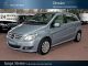 Mercedes-Benz  B 160 (Parktronic automatic cruise control climate) 2010 Used vehicle (

Accident-free ) photo