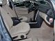 2010 Mercedes-Benz  B 160 (Parktronic automatic cruise control climate) Saloon Used vehicle (

Accident-free ) photo 3