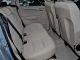 2010 Mercedes-Benz  B 160 (Parktronic automatic cruise control climate) Saloon Used vehicle (

Accident-free ) photo 5