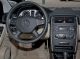 2010 Mercedes-Benz  B 160 (Parktronic automatic cruise control climate) Saloon Used vehicle (

Accident-free ) photo 7
