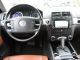 2008 Volkswagen  Touareg V6 TDI 4-M RSE / NAVI / XENON / LEATHER / PTS Off-road Vehicle/Pickup Truck Used vehicle photo 3