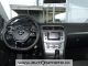 2013 Volkswagen  Golf 1.6 BlueMotion TDI105 FAP Technolog Saloon Used vehicle photo 9