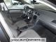 2013 Volkswagen  Golf 1.6 BlueMotion TDI105 FAP Technolog Saloon Used vehicle photo 4