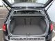 2013 Volkswagen  Golf 1.6 BlueMotion TDI105 FAP Technolog Saloon Used vehicle photo 7