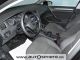 2013 Volkswagen  Golf 1.6 BlueMotion TDI105 FAP Technolog Saloon Used vehicle photo 8