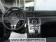 2013 Volkswagen  Passat SW 2.0 TDI140 FAP BlueMotion Tech Estate Car Used vehicle photo 9