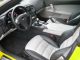 2008 Corvette  C6 \ Sports Car/Coupe Used vehicle photo 10