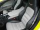 2008 Corvette  C6 \ Sports Car/Coupe Used vehicle photo 11