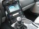 2008 Corvette  C6 \ Sports Car/Coupe Used vehicle photo 13