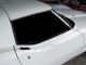 1977 Corvette  C3 TARGA complete restoration H-tests and test results Cabriolet / Roadster Used vehicle photo 14