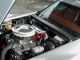 1977 Corvette  C3 TARGA complete restoration H-tests and test results Cabriolet / Roadster Used vehicle photo 3