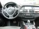 2010 BMW  X6 xDRIVE 40 dA SPORT PACKAGE / HEAD-UP / AKTIVL. / RFK Off-road Vehicle/Pickup Truck Used vehicle photo 3