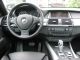 2009 BMW  X5 xDrive M SPORT PACKAGE 35 dA / ADAPT.DRIVE / COMFORT Off-road Vehicle/Pickup Truck Used vehicle photo 3