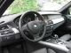 2009 BMW  X5 xDrive M SPORT PACKAGE 35 dA / ADAPT.DRIVE / COMFORT Off-road Vehicle/Pickup Truck Used vehicle photo 8