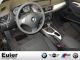 2014 BMW  X1 xDrive18d, PDC, SHZ, Dachrel, USB interface Off-road Vehicle/Pickup Truck Demonstration Vehicle photo 3