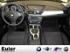 2014 BMW  X1 xDrive18d, PDC, SHZ, Dachrel, USB interface Off-road Vehicle/Pickup Truck Demonstration Vehicle photo 4