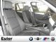 2014 BMW  X1 xDrive18d, PDC, SHZ, Dachrel, USB interface Off-road Vehicle/Pickup Truck Demonstration Vehicle photo 6