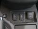 2013 Honda  CR-V 2.0i-VTEC 2013 2WD Comfort Klimaaut. / Sitzh Off-road Vehicle/Pickup Truck Demonstration Vehicle (

Accident-free ) photo 12