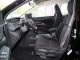 2013 Honda  CR-V 2.0i-VTEC 2013 2WD Comfort Klimaaut. / Sitzh Off-road Vehicle/Pickup Truck Demonstration Vehicle (

Accident-free ) photo 7