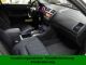 2012 Honda  Accord Tourer 2.0 Comfort Estate Car Used vehicle photo 9