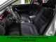 2012 Honda  Accord Tourer 2.0 Comfort Estate Car Used vehicle photo 8