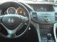 2009 Honda  Elegance Accord 2.2 i-DTEC - Automatic Saloon Used vehicle photo 10