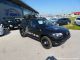 2013 Dacia  Duster dCi 110 4x4 Aventure Off-road Vehicle/Pickup Truck Used vehicle photo 2