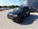 2013 Dacia  Duster dCi 110 4x4 Aventure Off-road Vehicle/Pickup Truck Used vehicle photo 7