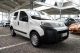 2012 Citroen  Nemo 1.4 KaWa | extenso package | 1.Hand / Sliding Doors Other Used vehicle (

Accident-free ) photo 3