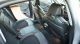 2009 Citroen  C5 HDi 170 Biturbo FAP Exclusive with warranty! Saloon Used vehicle photo 4
