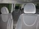 2012 Fiat  Scudo L2 (8 seats.) Panoramic Executive Van / Minibus New vehicle photo 5