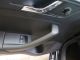 2012 Skoda  Spaceback 1.2 TSI Ambition, New Estate Car Pre-Registration (

Accident-free ) photo 8