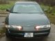 2000 Oldsmobile  Other Saloon Used vehicle (

Accident-free ) photo 1