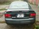 2000 Oldsmobile  Other Saloon Used vehicle (

Accident-free ) photo 2