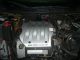 2000 Oldsmobile  Other Saloon Used vehicle (

Accident-free ) photo 3