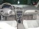 2000 Oldsmobile  Other Saloon Used vehicle (

Accident-free ) photo 4