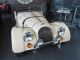 1969 Morgan  4/4 Cabriolet / Roadster Used vehicle (

Accident-free ) photo 1