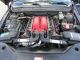 2012 Maserati  Quattroporte 3.2 V8 Evoluzione Saloon Used vehicle (

Accident-free ) photo 13