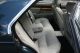 2012 Maserati  Quattroporte III Royale Saloon Classic Vehicle (

Accident-free ) photo 13
