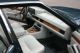 2012 Maserati  Quattroporte III Royale Saloon Classic Vehicle (

Accident-free ) photo 7