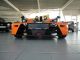 2010 KTM  X-Bow Superlight Dallara Edition 100 Cabriolet / Roadster Used vehicle (

Accident-free ) photo 12