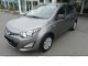 Hyundai  i20 FIFA Cup 2014 Silver Package * from 3.9% * KeinEU 2012 New vehicle photo
