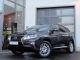 2013 Lexus  RX 450h Executive Line-Up ** Head ** Panoramadac Off-road Vehicle/Pickup Truck Demonstration Vehicle (

Accident-free ) photo 1