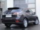 2013 Lexus  RX 450h Executive Line-Up ** Head ** Panoramadac Off-road Vehicle/Pickup Truck Demonstration Vehicle (

Accident-free ) photo 2