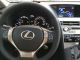 2013 Lexus  RX 450h Executive Line-Up ** Head ** Panoramadac Off-road Vehicle/Pickup Truck Demonstration Vehicle (

Accident-free ) photo 7